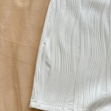 1747021350b19780e768e0f781e43a4b613b54c1a2_thumbnail_900x.webp