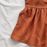 17470213559f2e2c4a9a40049d761a98ff8dbc47c8_thumbnail_900x.webp