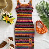1747021359caff21cd4e06897dcbf37975c2841b51_thumbnail_900x.webp