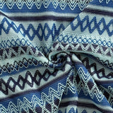 1747021362ee99d739d05f6f78454818b2340b2a60_thumbnail_900x.webp