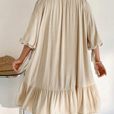 1747024825253cb4a7c7b2f4f83a5aeb94281c388d_thumbnail_900x.webp