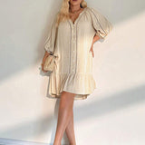 17470248270c806de43fdb0c1af69dcc8648ffc67e_thumbnail_900x.webp