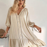 174702483098b515cfb270f1f21839d50968623719_thumbnail_900x.webp