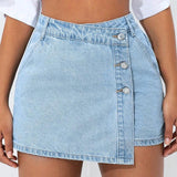 1747028072a53ac0c8b2d228a698c3fbcf53c8f5b9_thumbnail_900x.webp