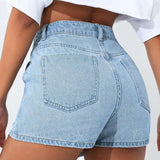 174702807453fdef7aaab50894e09664653f9f6567_thumbnail_900x.webp