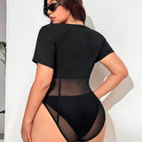1747028187733c869addedc94390a3d5d5f7d94efa_thumbnail_900x.webp