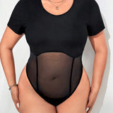 1747028194e66d09ea2f6bd03b0842f3a45776975f_thumbnail_900x.webp