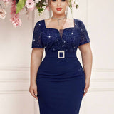 1747028223687d9ed6b68af6d1e323aa1c9fa115b4_wk_1747101302_thumbnail_900x.webp