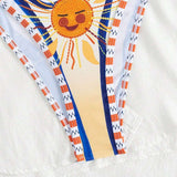 1747028605278e27a164fb780ac5e41dcff588ecbe_wk_1747098911_thumbnail_900x.webp