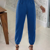 17470307287d473499f59c7292f2de756c298f3167_wk_1747100102_thumbnail_900x.webp