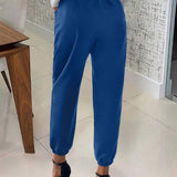 1747030728c779605bd6e599fde57a5bd3a176c847_wk_1747100101_thumbnail_900x.webp