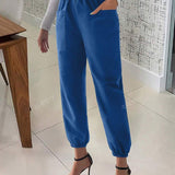1747030728c90fb2481c3e7966825c09622394bb2a_wk_1747100102_thumbnail_900x.webp