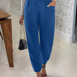 1747030728f598079fd85cc0bec9dca173dfe625c5_wk_1747100102_thumbnail_900x.webp