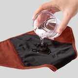 174703164674da3771b9202e3106aef6ba3ac9d31c_thumbnail_900x.webp