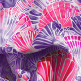 174703225965e40747cae3c20a53005f8e160f389d_thumbnail_900x.webp