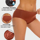 1747032407a224c1e60431c7f5f6ff58e72b4f7977_thumbnail_900x.webp