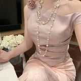 174703243679db8f45181f306d2d45e592feba84e8_thumbnail_900x.webp