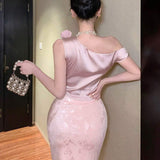 17470324376e044fb023d114660d781064e33b20a7_thumbnail_900x.webp