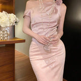 17470324408500b6d804d94e09064980312f7da26c_thumbnail_900x.webp
