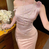 1747032443e0d43c52d9441f95d128db3b40f91e11_thumbnail_900x.webp