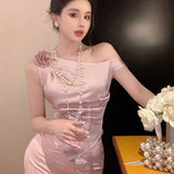 1747032446c6c4f9e32496983db43d3d0a42ccb41b_thumbnail_900x.webp