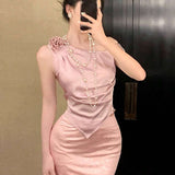 1747032447040f11c612a86672291449d8931862c5_thumbnail_900x.webp