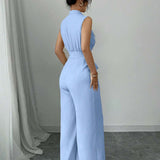 1747033873fed50a28f596278158097d996ff5853c_thumbnail_900x.webp