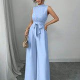 17470338813f81afae95ab0140809a7237bd8ef609_thumbnail_900x.webp