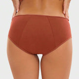 17470342437ddddd833df20dcbcf02ed4b3ae7865c_thumbnail_900x.webp