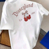 174703433515a4ebe34a73beb84d3e82f3075d8626_wk_1748514370_thumbnail_900x.webp