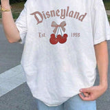 174703437443d286219a66ec466a7340a5ee2c4699_wk_1748514372_thumbnail_900x.webp