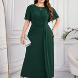 17470345218779ea052b349784f60fff92bb062d9c_thumbnail_900x.webp