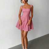 17470346555718d5c3fcba7a617dc4c5fa48aec162_thumbnail_900x.webp
