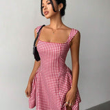 17470346650130bb004145ac028a5b204a87ff21ff_thumbnail_900x.webp