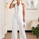 17470347320e0b285a82731b4a5f0d7c0162e917e5_thumbnail_900x.webp