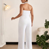 17470347402c5cca3f687e000f676526ad50d39b58_thumbnail_900x.webp