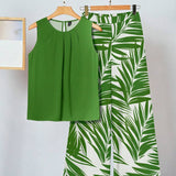 17470372072ae4b950b68981d0099343ab5b40abda_thumbnail_900x.webp