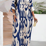 17470378656eeec3919602c5ccfa6b3258e56b136f_thumbnail_900x.webp