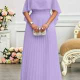 174703786697f3c378da7a5cee0a90f01ba955bb50_thumbnail_900x.webp