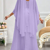 1747037868dc124b7a96c510b93f2e9980fb785b3a_thumbnail_900x.webp