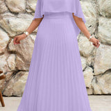 1747037871a3293a12ebfd8a41f1d60a23042bc6bc_thumbnail_900x.webp