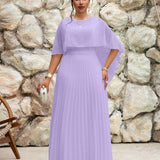 1747037873620aa76b03941784cc66307a3eab3c94_thumbnail_900x.webp