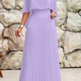 1747037877b806750ddb48f40d13ec3c38c343bd06_thumbnail_900x.webp