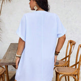 1747039375d91d47cd439a4b24685f3ec9e555a13f_thumbnail_900x.webp
