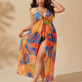 1747039451baa34df76b29a24a6ea903fa18f98e65_thumbnail_900x.webp