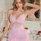 174703979197111b99814b643e4ce0c753623e27c0_thumbnail_900x.webp