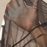 1747039949886b3628b0ab8a6131ffcfcbfc050da5_thumbnail_900x.webp