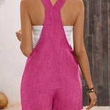 17470404424d616ae575eda1b3ac7dbd0f162bcf15_thumbnail_900x.webp