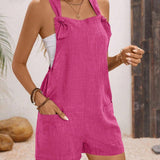 17470404432e0c28eddb04ed2002606887bb050eb9_thumbnail_900x.webp