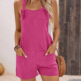1747040445dee71ae960581e94aaf749642940c3d3_thumbnail_900x.webp